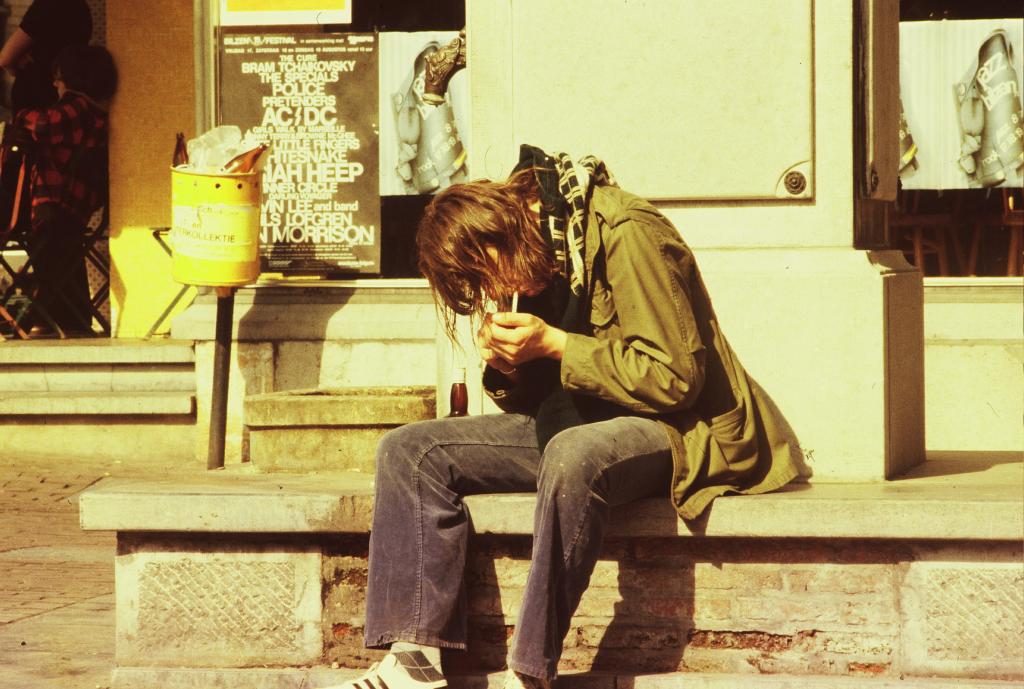 1979-centrum-foto-jeanschoubs.jpg