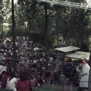 1972-festivalterrein.jpg