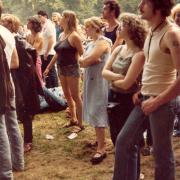 jazz-bilzen-1981-publiek-rockfestival-park-02-c-vzw-jazz-bilzen-heemkundekring-bilisium.jpg