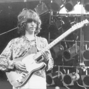 kevin-ayers-03-76-gitarist-andy-summers-foto-jeanschoubs.jpg